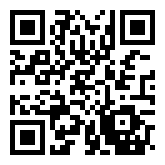 http://www.wlinfor.com/post/27382.html