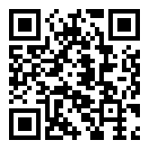 http://www.wlinfor.com/post/27383.html