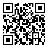 http://www.wlinfor.com/post/27384.html