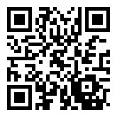 http://www.wlinfor.com/post/27385.html