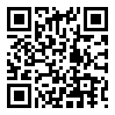http://www.wlinfor.com/post/27386.html