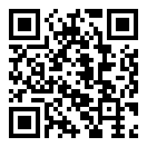 http://www.wlinfor.com/post/27387.html