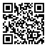 http://www.wlinfor.com/post/27388.html