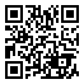 http://www.wlinfor.com/post/27389.html