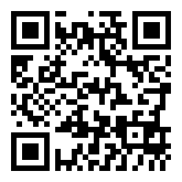 http://www.wlinfor.com/post/27390.html
