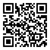 http://www.wlinfor.com/post/27391.html