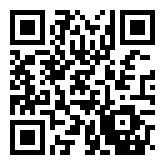 http://www.wlinfor.com/post/27392.html