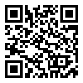 http://www.wlinfor.com/post/27393.html
