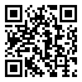http://www.wlinfor.com/post/27394.html