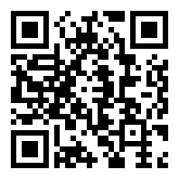 http://www.wlinfor.com/post/27395.html