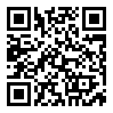 http://www.wlinfor.com/post/27397.html