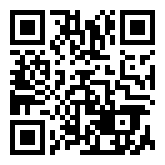 http://www.wlinfor.com/post/27398.html