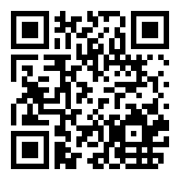 http://www.wlinfor.com/post/27399.html