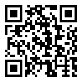 http://www.wlinfor.com/post/274.html