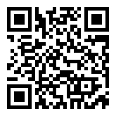 http://www.wlinfor.com/post/27400.html