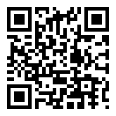 http://www.wlinfor.com/post/27402.html