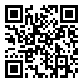 http://www.wlinfor.com/post/27403.html