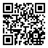 http://www.wlinfor.com/post/27404.html