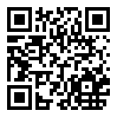 http://www.wlinfor.com/post/27405.html