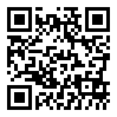 http://www.wlinfor.com/post/27406.html