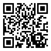 http://www.wlinfor.com/post/27407.html