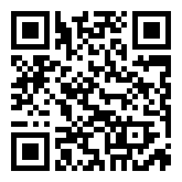 http://www.wlinfor.com/post/27408.html