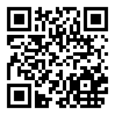 http://www.wlinfor.com/post/27409.html