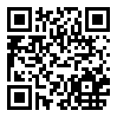 http://www.wlinfor.com/post/27410.html