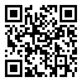 http://www.wlinfor.com/post/27411.html