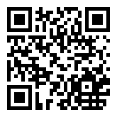 http://www.wlinfor.com/post/27413.html