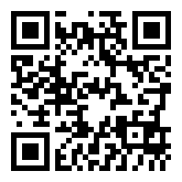 http://www.wlinfor.com/post/27414.html