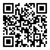 http://www.wlinfor.com/post/27415.html