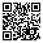 http://www.wlinfor.com/post/27416.html