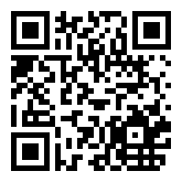 http://www.wlinfor.com/post/27417.html