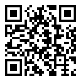 http://www.wlinfor.com/post/27418.html
