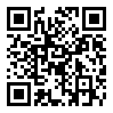 http://www.wlinfor.com/post/27419.html