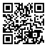 http://www.wlinfor.com/post/27420.html