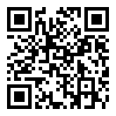 http://www.wlinfor.com/post/27421.html