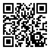 http://www.wlinfor.com/post/27422.html