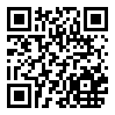 http://www.wlinfor.com/post/27423.html