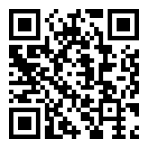 http://www.wlinfor.com/post/27424.html