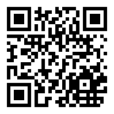 http://www.wlinfor.com/post/27425.html