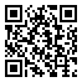 http://www.wlinfor.com/post/27426.html