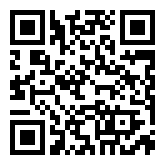 http://www.wlinfor.com/post/27427.html