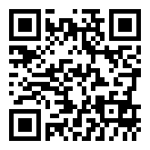 http://www.wlinfor.com/post/27429.html