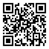 http://www.wlinfor.com/post/27430.html