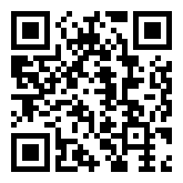 http://www.wlinfor.com/post/27431.html