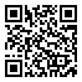 http://www.wlinfor.com/post/27432.html