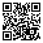 http://www.wlinfor.com/post/27433.html