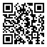 http://www.wlinfor.com/post/27434.html